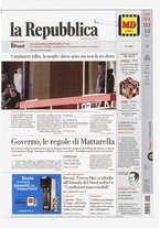 giornale/RAV0037040/2018/n. 51 del 1 marzo